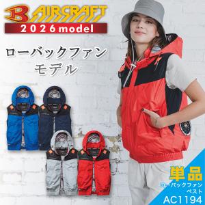 セフティー3 トゲが刺さりにくい手袋 STS-L ( 1双 )/ : 爽快ドラッグ
