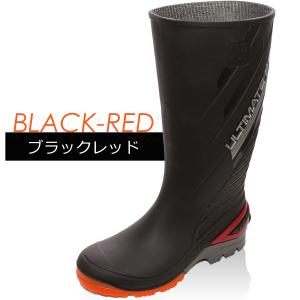 AP BOOTS インジェクション・レインブー...の詳細画像5