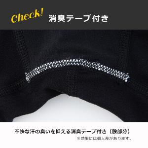Dickies ディッキーズ ジョガーパンツ ...の詳細画像4