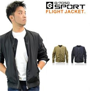 FIRMUM◇ボトム/XS/ポリエステル/BLK/fr1704pf/シュリンクキルトカーブ