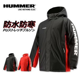 Hurley ハーレー（HURLEY）（メンズ）インスレーション ロングコート
