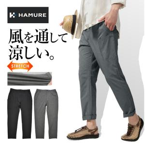 カワサキ（Kawasaki） カワサキ純正 メカニックオーバーオール2/作業
