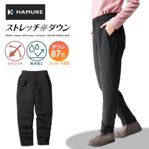 すとぷり ころん ころんくん ブルゾン ゆったりブルゾン 2022 春