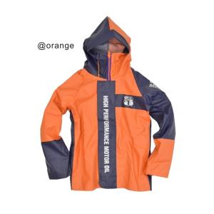 【上下別売】「UNION76(ナナロク)」本格...の詳細画像1