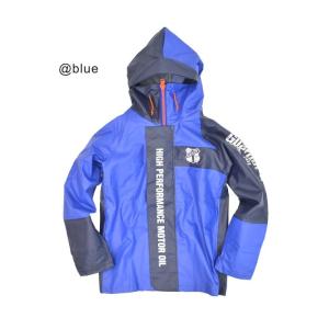 【上下別売】「UNION76(ナナロク)」本格...の詳細画像2