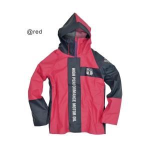 【上下別売】「UNION76(ナナロク)」本格...の詳細画像3