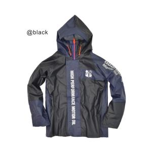 【上下別売】「UNION76(ナナロク)」本格...の詳細画像4
