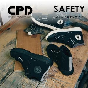 2024秋冬新作 コンバース CPD ユニバーサルオーバーオール ALL STAR PS