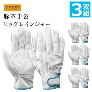 革手袋 Rシリーズ 30双セット 革手袋 Rシリーズ 30双セット