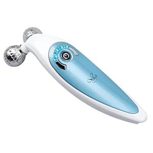 ヴイロール EMS美顔機 V-ROLL ブイロール ローラー型 美顔器 Vロール ヴイロール EMS美顔機 V-ROLL ブイロール ローラー型 美顔器 Vロール