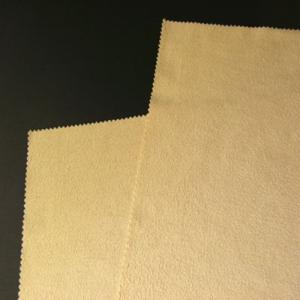 【訳あり処分品】コーティング剤拭き上げクロス 29×35cm...