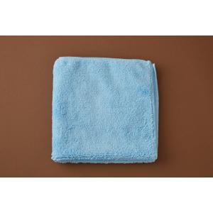 プルーフショップ マイクロファイバークロス - Yahoo!ショッピング