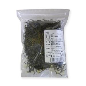 きざみ昆布 100g