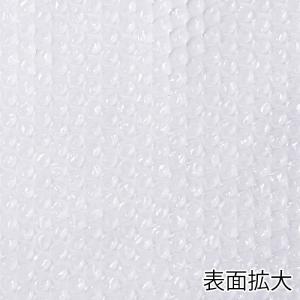川上産業 緩衝材 プチプチ ロール d35 6...の詳細画像1