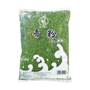 蜜元 青粉150g