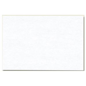 紙製 テーブルマット ランチョンマット 100枚入 輝シリーズ 白藤 汚れ防止