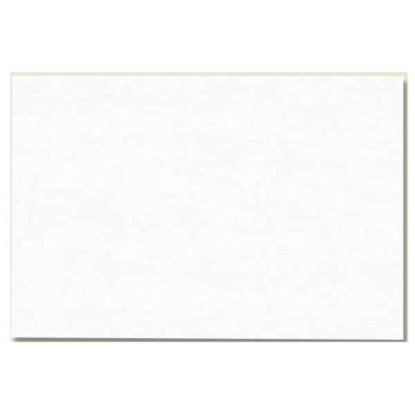 紙製 テーブルマット ランチョンマット 100枚入 輝シリーズ 白藤 汚れ防止