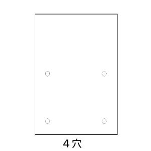 ボードン 野菜 袋 穴あり 100枚 スワン ...の詳細画像1