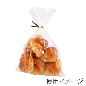 ボードン 野菜 袋 穴なし 100枚 スワン ...の詳細画像1