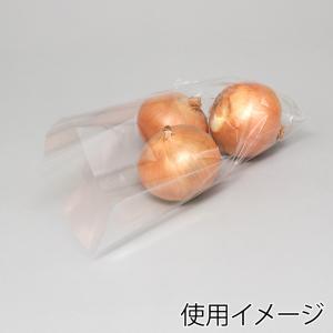 ★爆買★SWAN ポリ袋 ボードンパック 穴あ...の詳細画像2