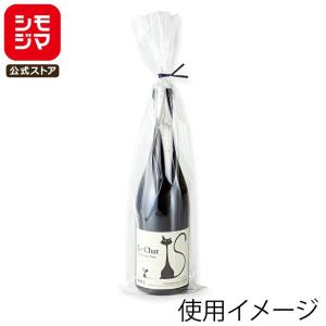 福助工業 VM規格袋 Aタイプアルミガゼット袋 No.5 （200枚）巾150
