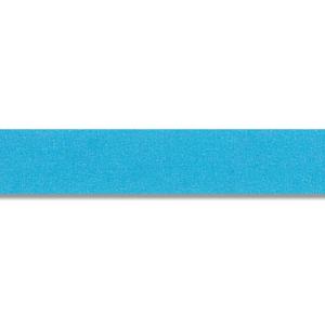 超PayPay祭 紙 バッグ シーラー テープ ...の商品画像