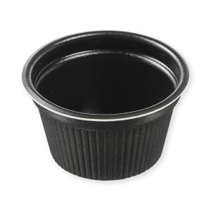食品 容器 30個 MFPドリスカップ 115-...の商品画像