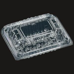シーピー化成 ☆ポイント10倍☆食品 容器 100枚 フードパック 中 シーピー化成 ☆ポイント10倍☆食品 容器 100枚 フードパック 中
