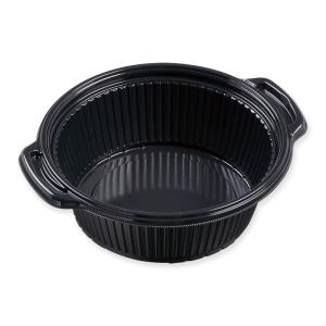 丼 お重 容器 50枚 鍋型容器 DLVデリ 本...の商品画像
