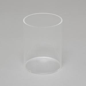 アクリルパイプ 店舗ディスプレイ の商品一覧 看板作成 店舗装飾 イベント 販促用 業務 産業用 Diy 工具 通販 Yahoo ショッピング