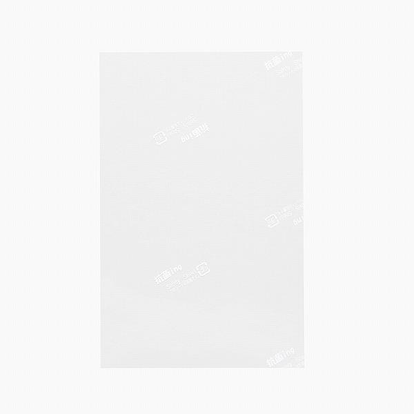 食品用フィルム 100枚 抗菌ing 17×11 神堂