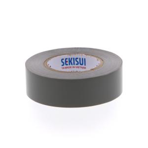 シモジマ HEIKO 柄入り OPPテープ 48mm×50m サンキュー : シモジマ