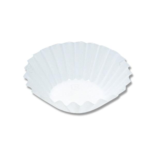 フィルムケース　　PETタイプ　5F　ホワイト　500枚