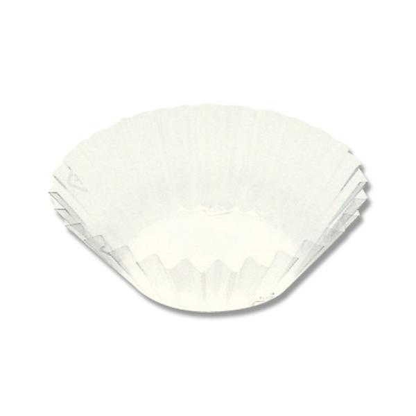 フィルムケース　　PETタイプ　5F　透明　500枚