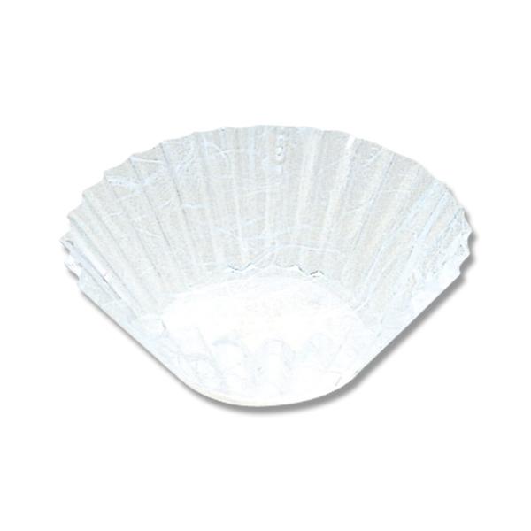 フィルムケース　　PETタイプ　5F　雲竜ホワイト　500枚