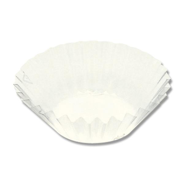 フィルムケース　　PETタイプ　6F　透明　500枚