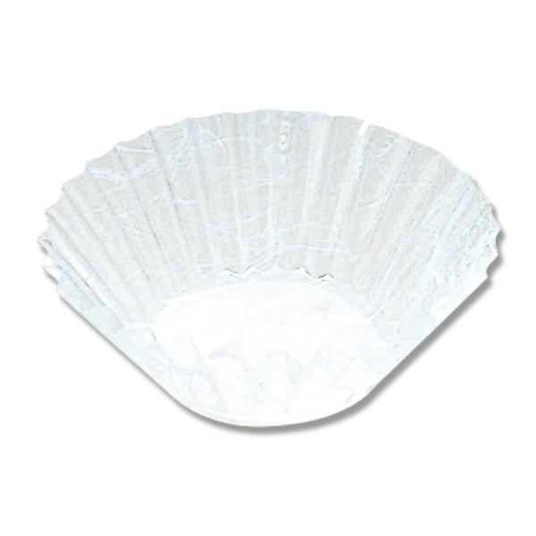 フィルムケース　　PETタイプ　6F　雲竜ホワイト　500枚