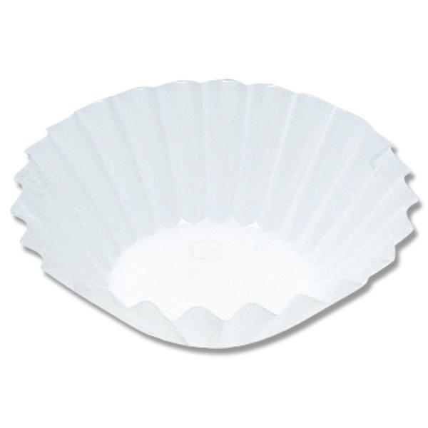 フィルムケース　　PETタイプ　7F　ホワイト　500枚