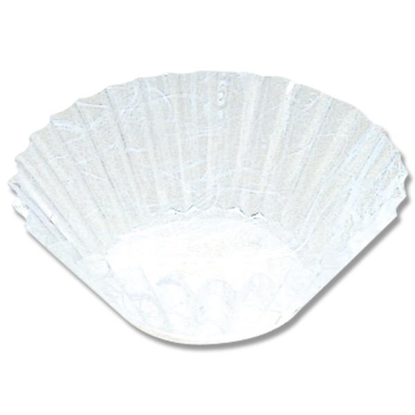 フィルムケース　　PETタイプ　7F　雲竜ホワイト　500枚