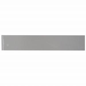 55 ケーキフィルム 55×300/5000枚入（ISW-5530-5530S） : 箱の店