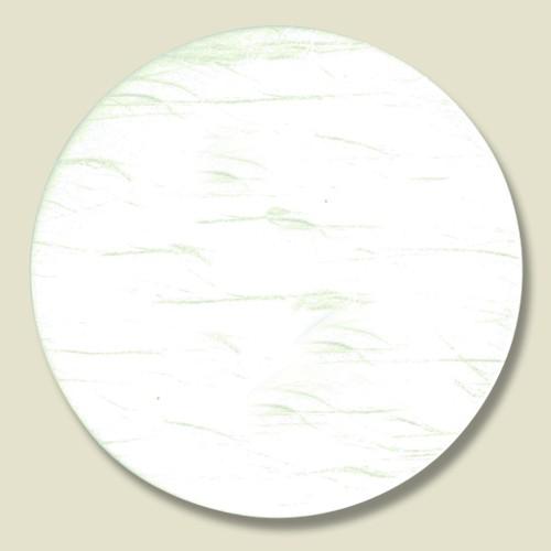 紙製 コースター 100枚入 90丸 白抜 和紙 1mm レストラン カフェ 喫茶店 水滴防止