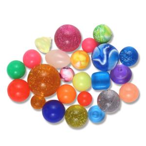 スーパー ボール セット 500個 スーパーボールすくいセット No.5500