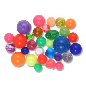 スーパーボール（本物) 41fRoWWYPYL._AC_UL210_SR210,