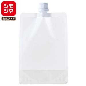 本体のみ】ペットボトル 500ml 10本パック PETボトル 飲料用 MK-500