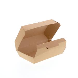 食品 箱 容器 HEIKO NF ネオクラフト...の詳細画像1