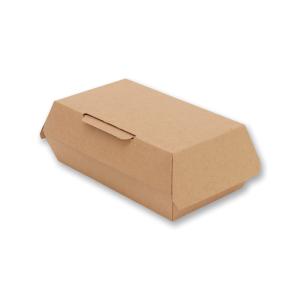 食品 箱 容器 HEIKO NF ネオクラフト...の詳細画像2