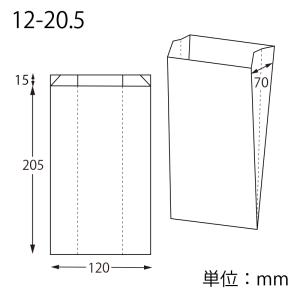 ★2025年度グッドデザイン賞受賞★ HEIK...の詳細画像2