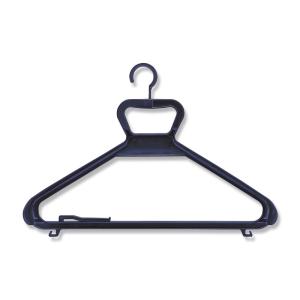 ハンガー BestLine ジャケット回転スラックス36 ジャケットハンガー