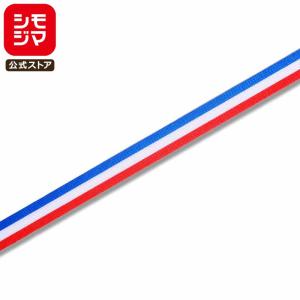 HEIKO（ヘイコー） リボン 1巻 ホーリートリオリボン 6×30 ホーリー