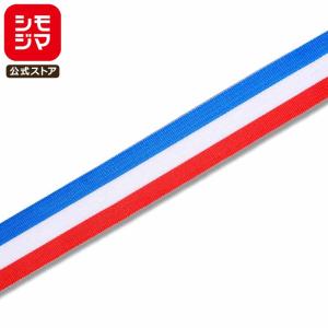 HEIKO（ヘイコー） リボン 1巻 ホーリートリオリボン 6×30 ホーリー